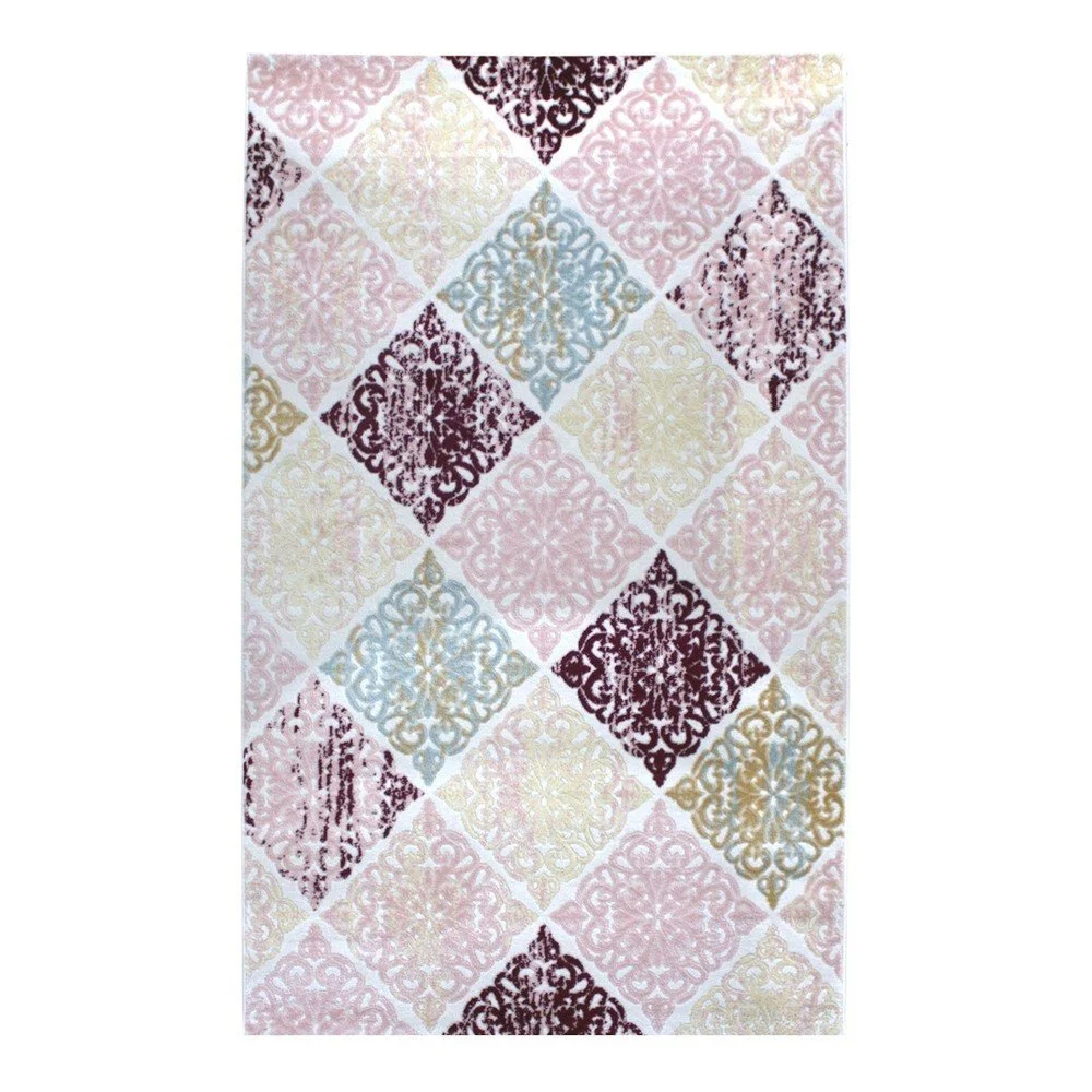 Koberec Calero Evrim Lerna, 150 x 233 cm v:1135414