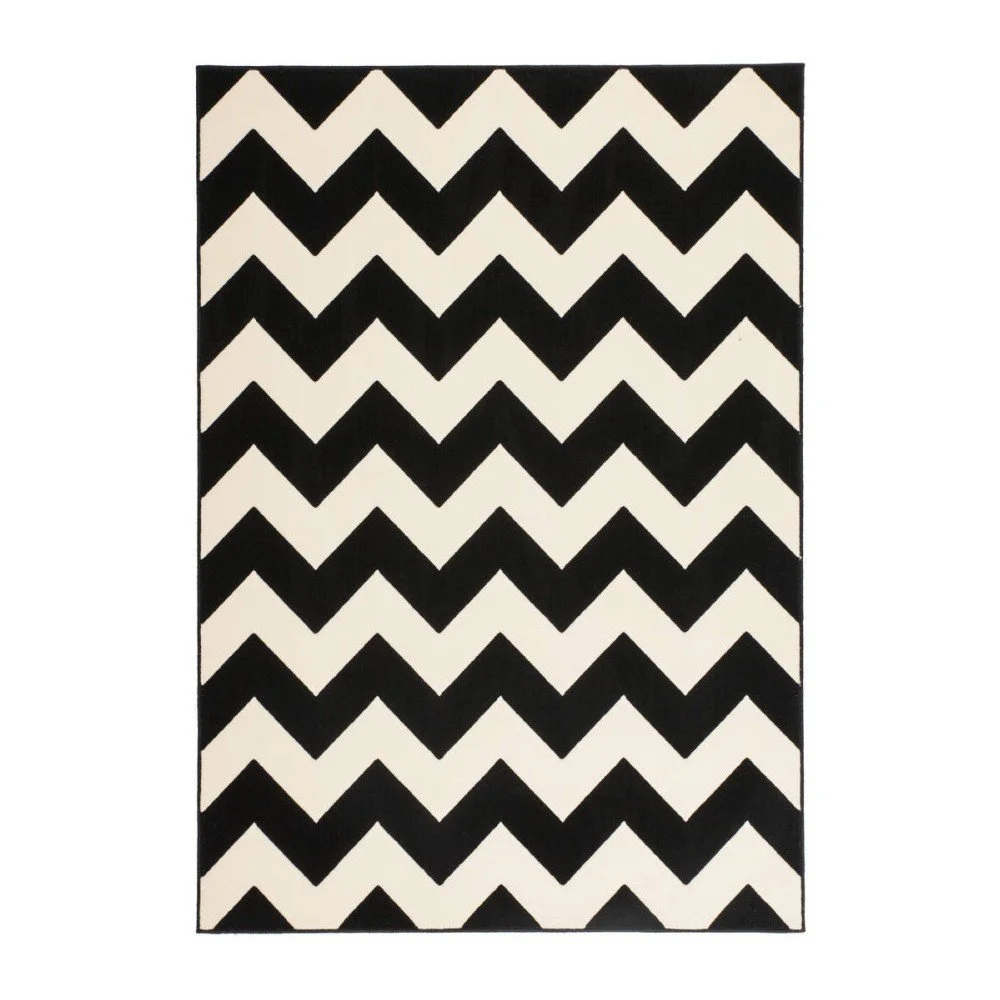Koberec Kayoom Maroc Wavo, 120 x 170 cm v:1016098