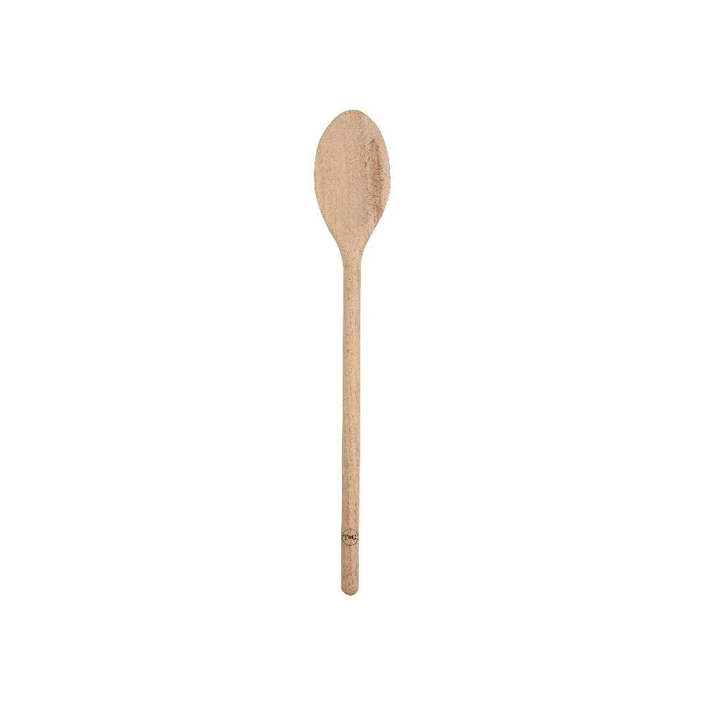 Vařečka z bukového dřeva T&G Woodware, délka 35 cm v:1285090