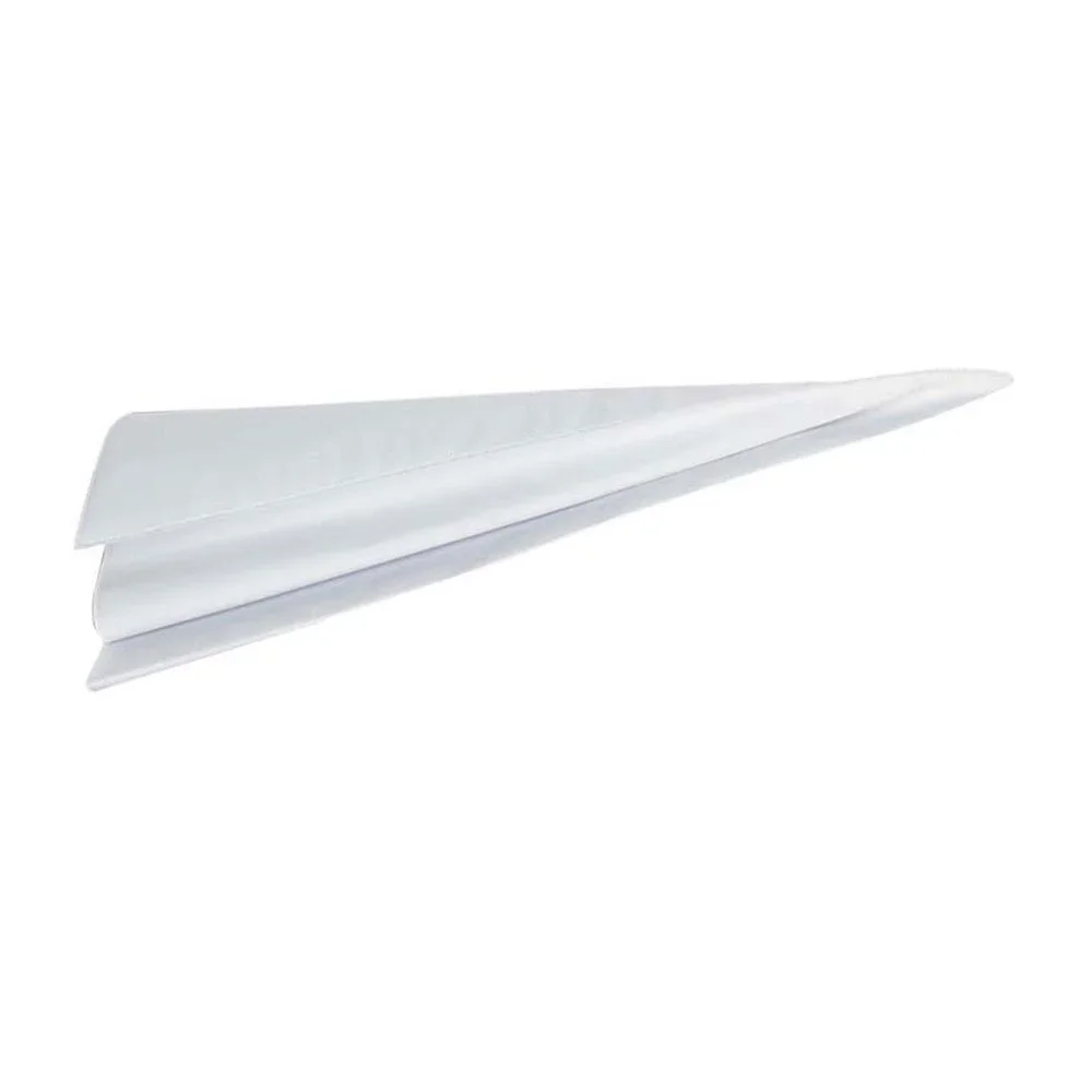 Cukrářský sáček na zdobení dortů Dexam, délka 20 cm v:1218958