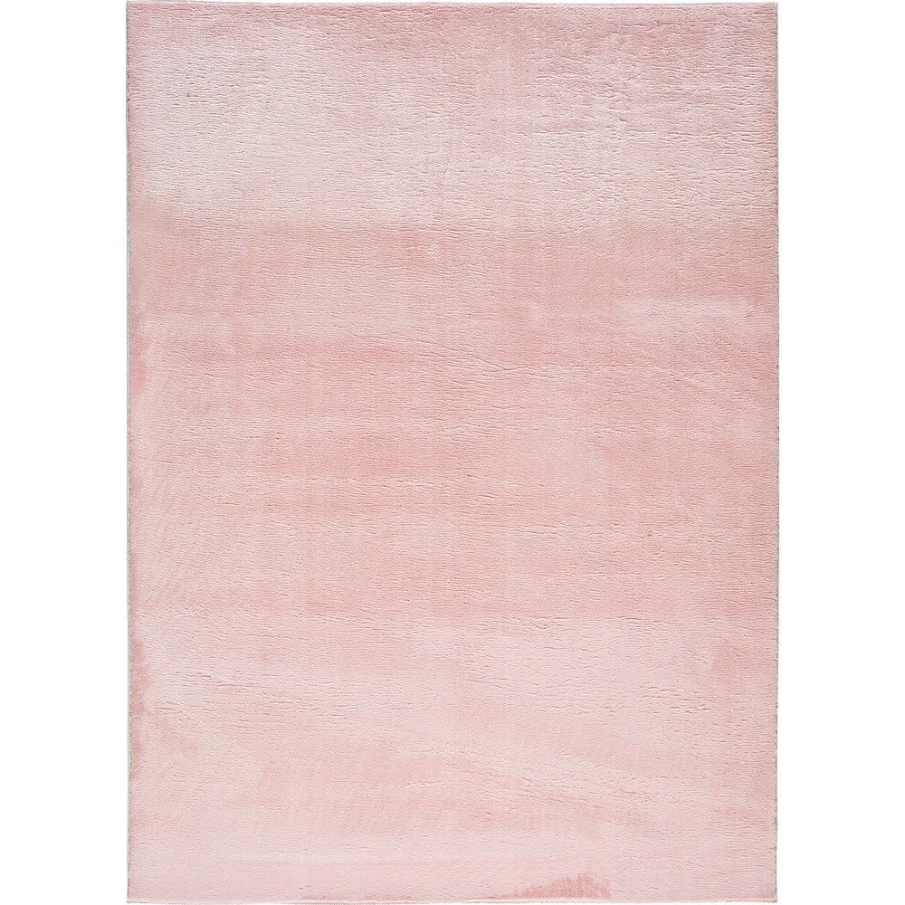 Růžový koberec Universal Loft, 80 x 150 cm v:1376809