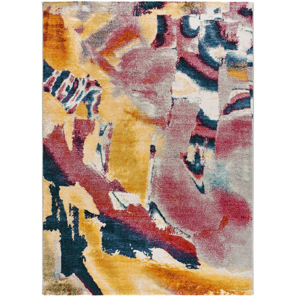Koberec Universal Lavina, 140 x 200 cm v:1447322