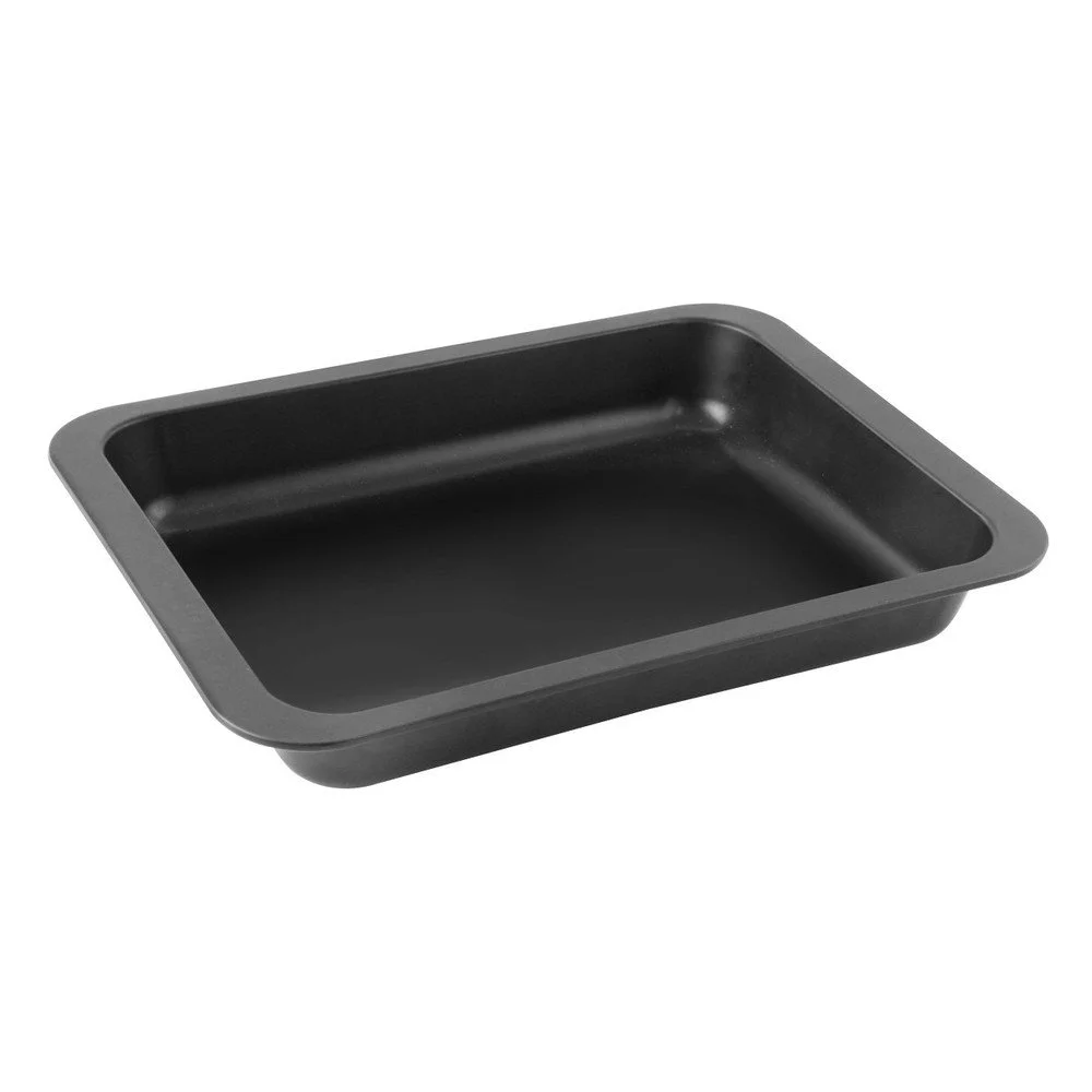 Pekáč Zenker Special Cooking, 37 x 27 cm v:1423085