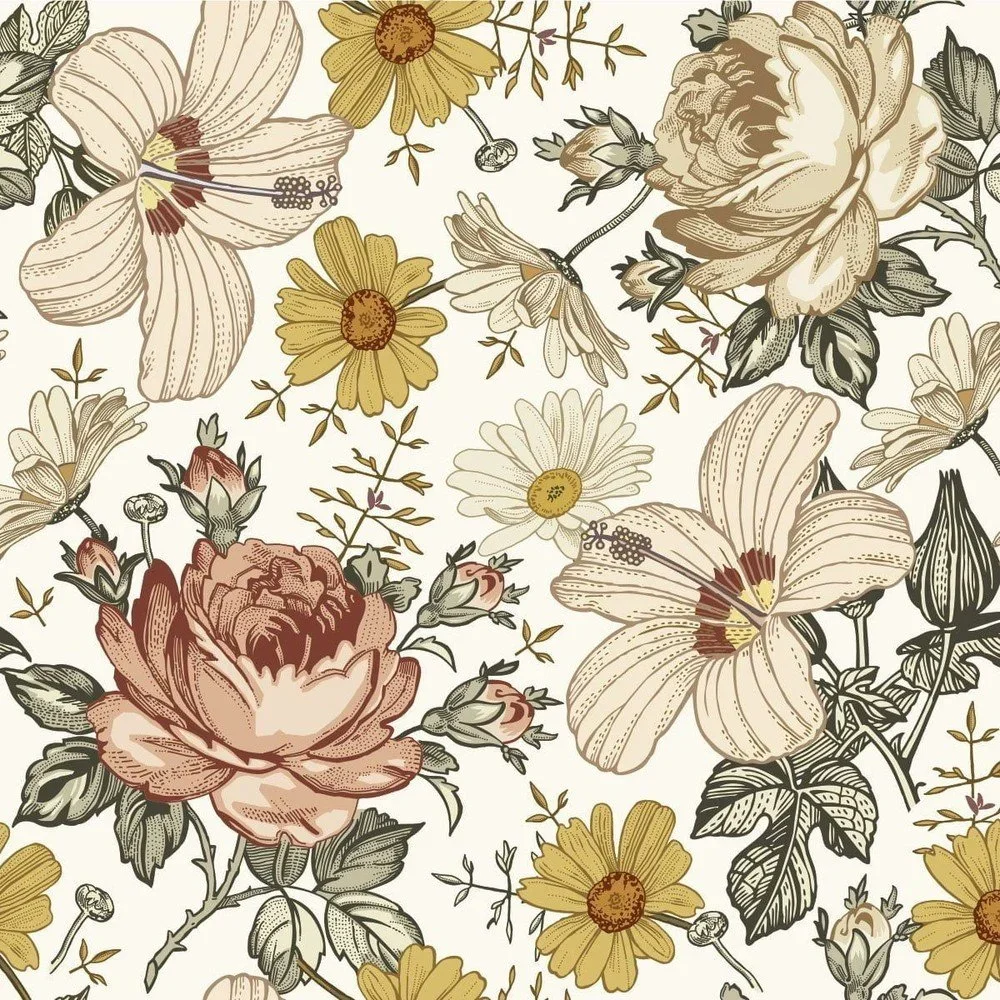 Tapeta 100x280 cm Australian Summer – Dekornik v:1563824