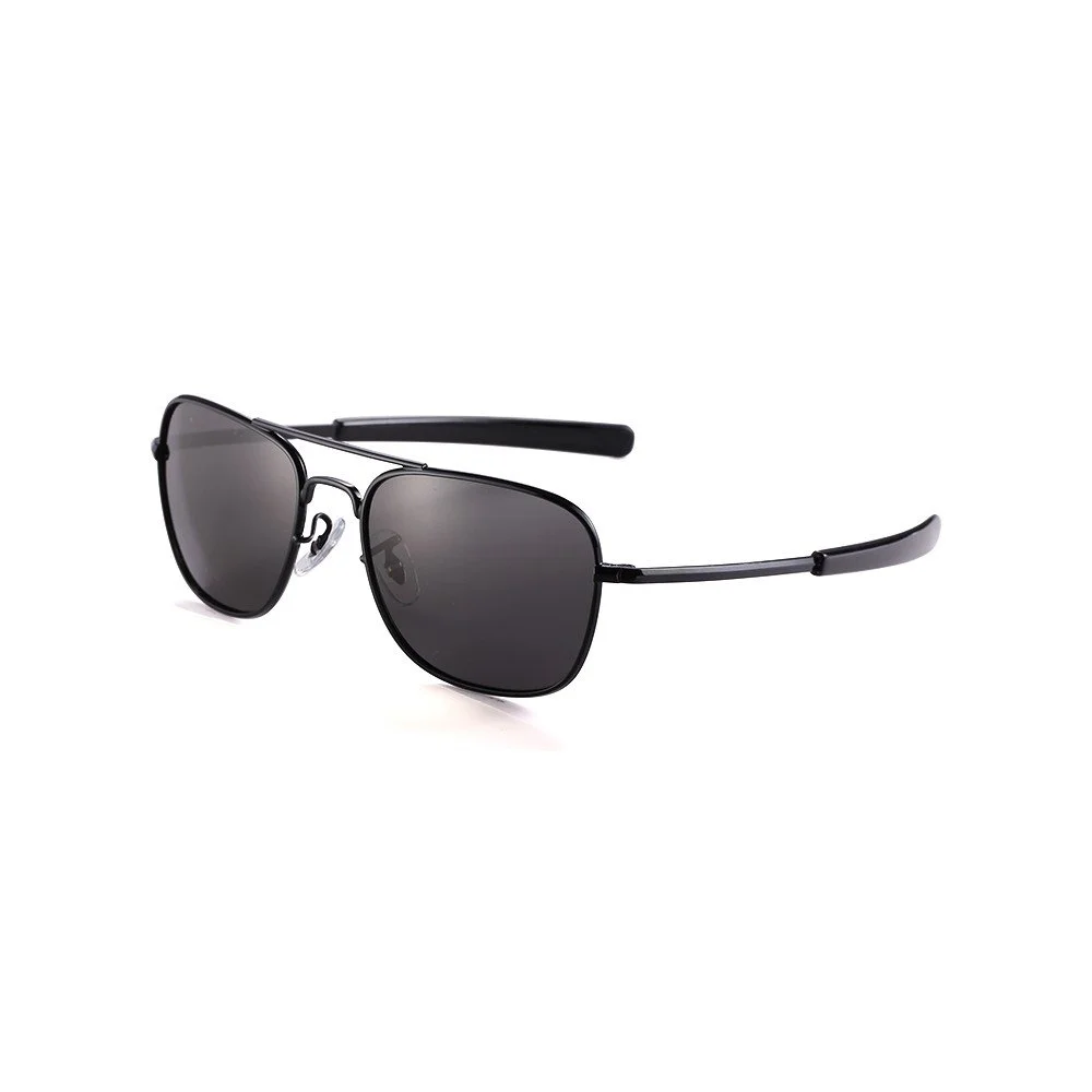 Dětské sluneční brýle Ocean Sunglasses Montana Fort v:1263572