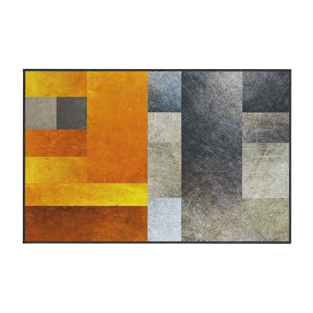 Koberec Oyo home Abel, 80 x 140 cm v:1258516