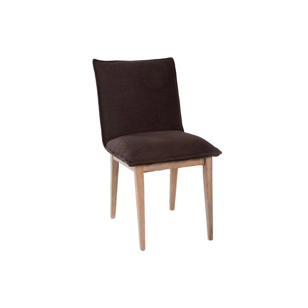 Židle Thai Natura Fabric v:737440