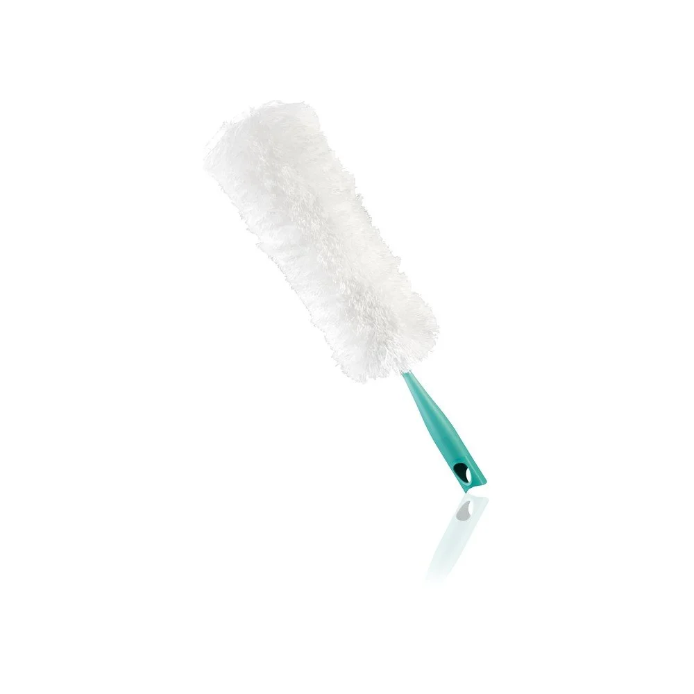 Prachovka z mikrovlákna LEIFHEIT Duster v:1412587