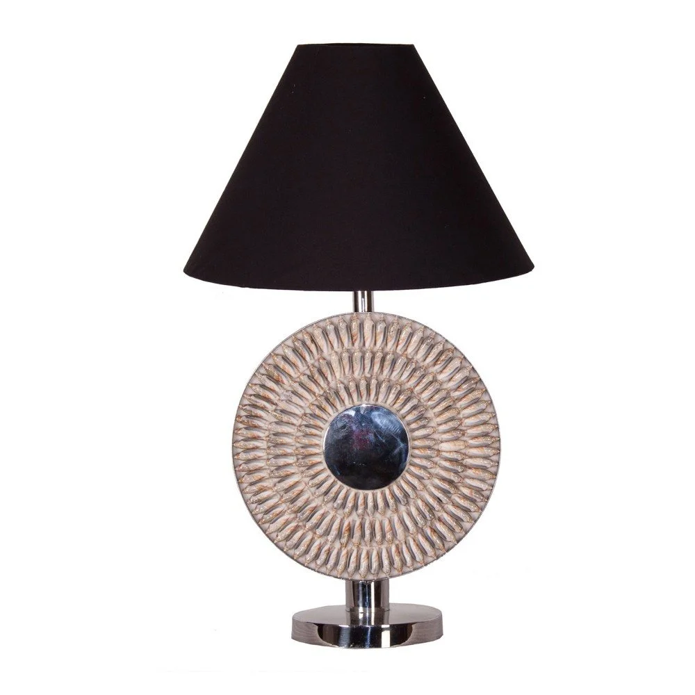 Lampa Vical Home Monifa v:816950