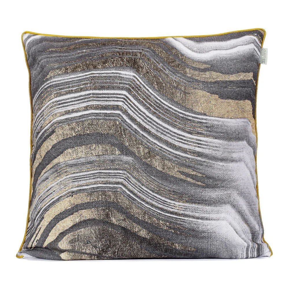 Povlak na polštář HF Living Stone, 50 x 50 cm v:758208
