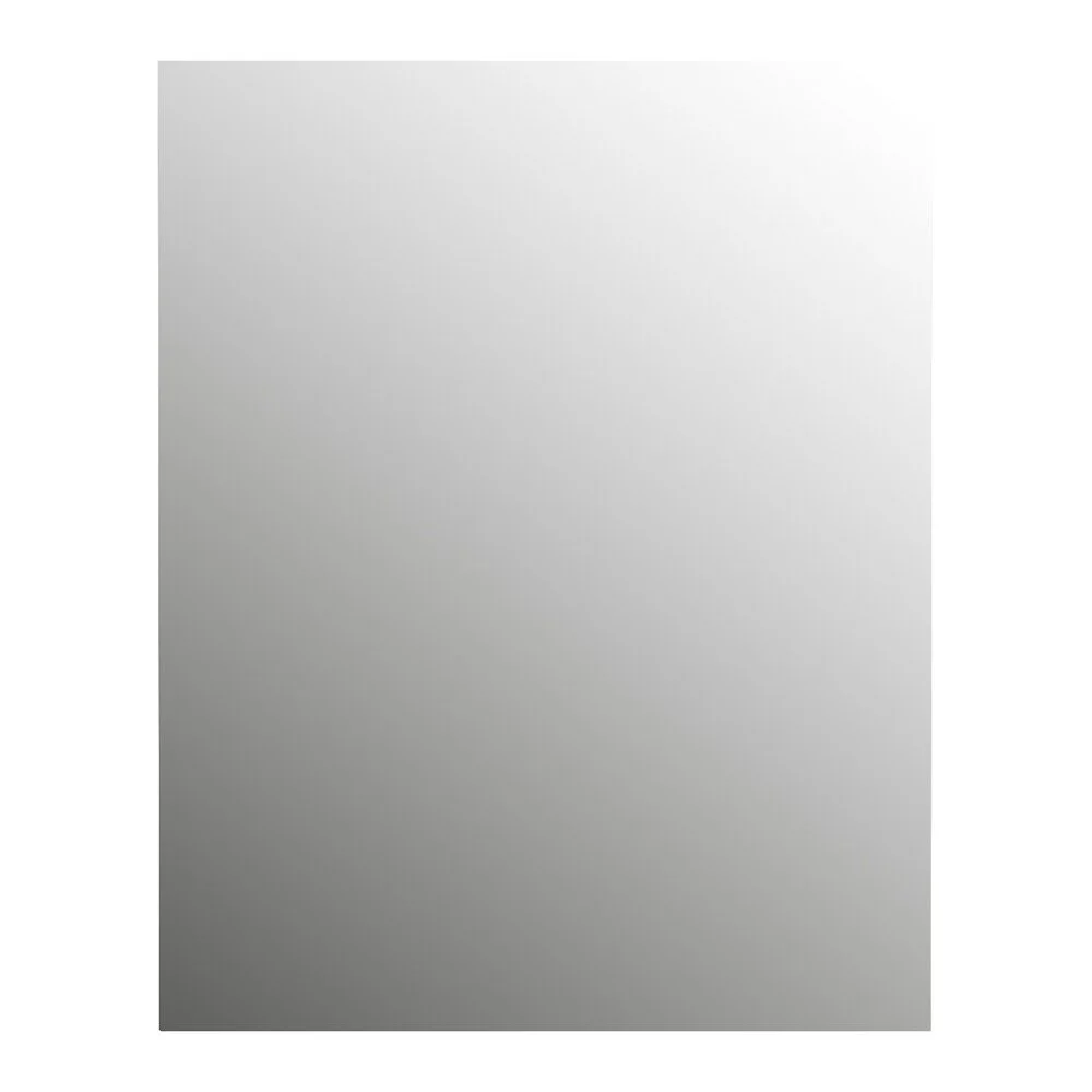 Zrcadlo Germania Linz, 59 x 30 cm v:1239418