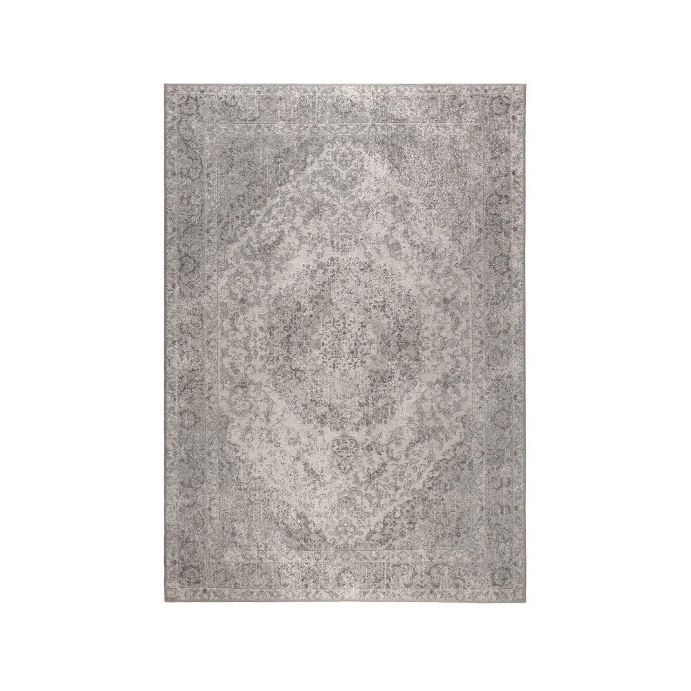 Koberec Dutchbone Ravi, 170 x 241 cm v:1040674
