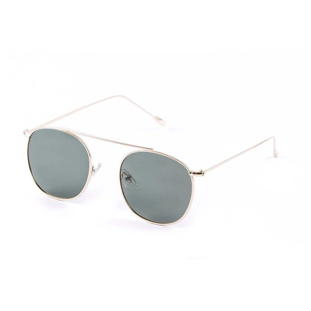 Sluneční brýle Ocean Sunglasses Memphis Duka v:1040906