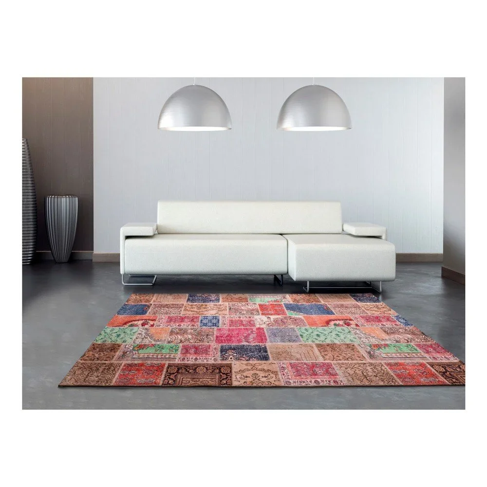 Koberec Universal Aida, 80 x 150 cm v:778126