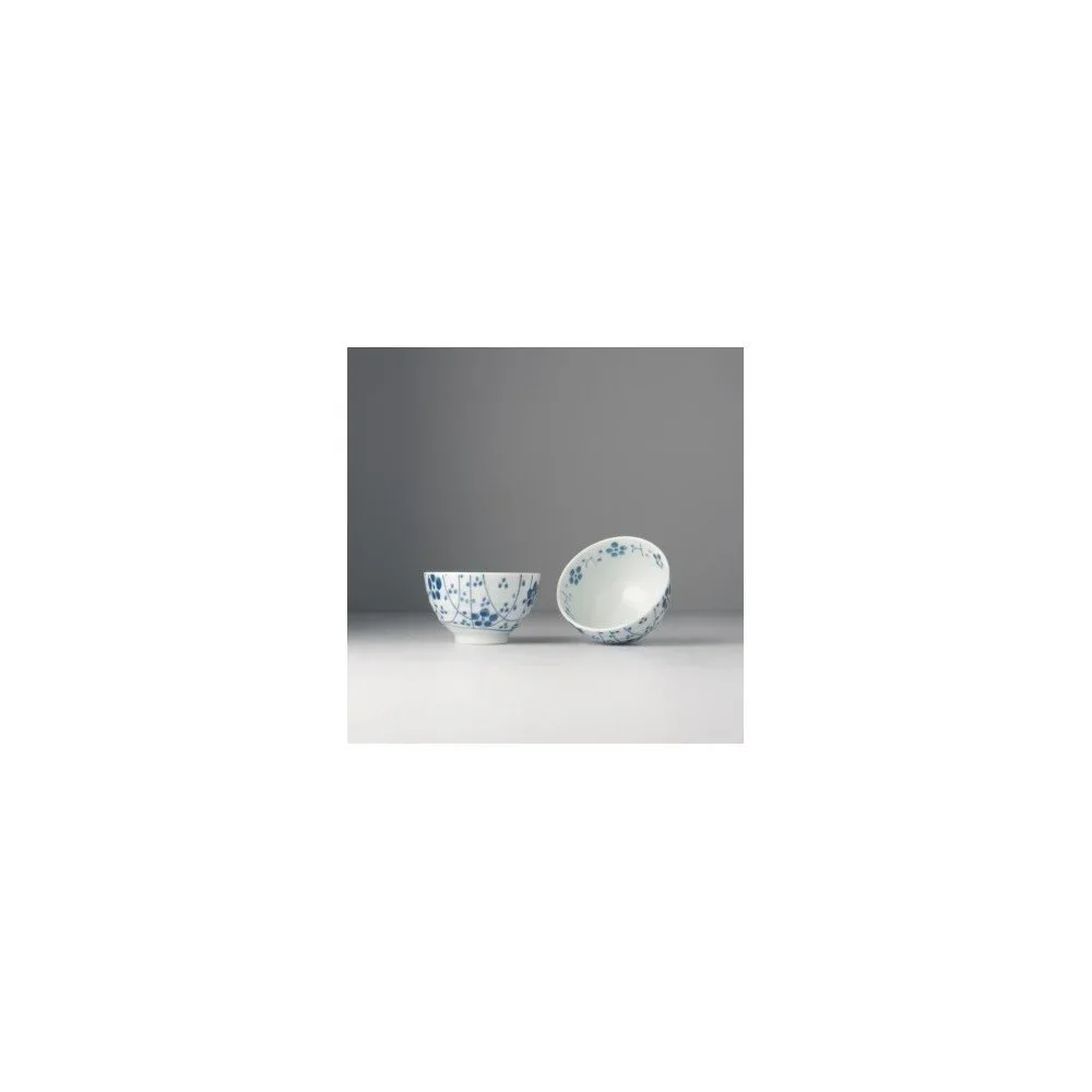 Keramický hrnek Made In Japan White Teacup v:941820