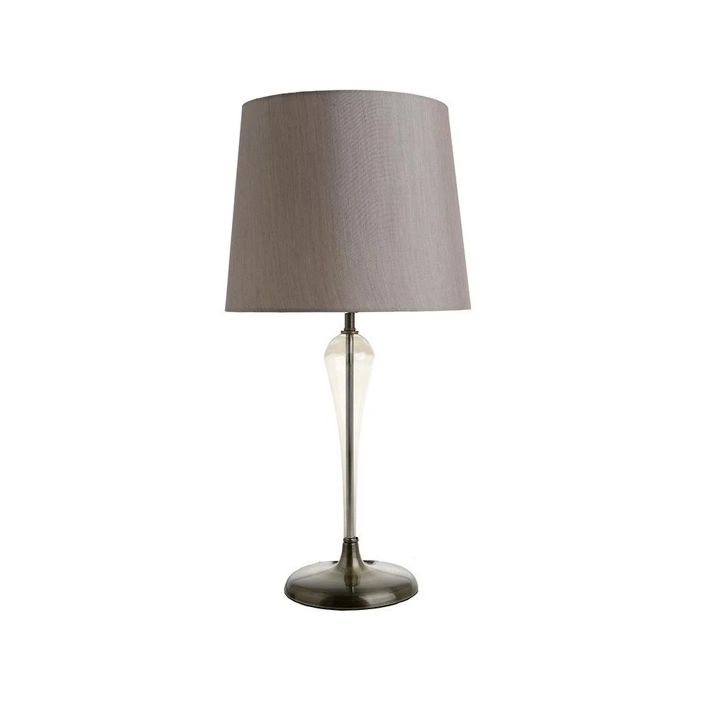 Stolní lampa InArt Tudor v:1038524