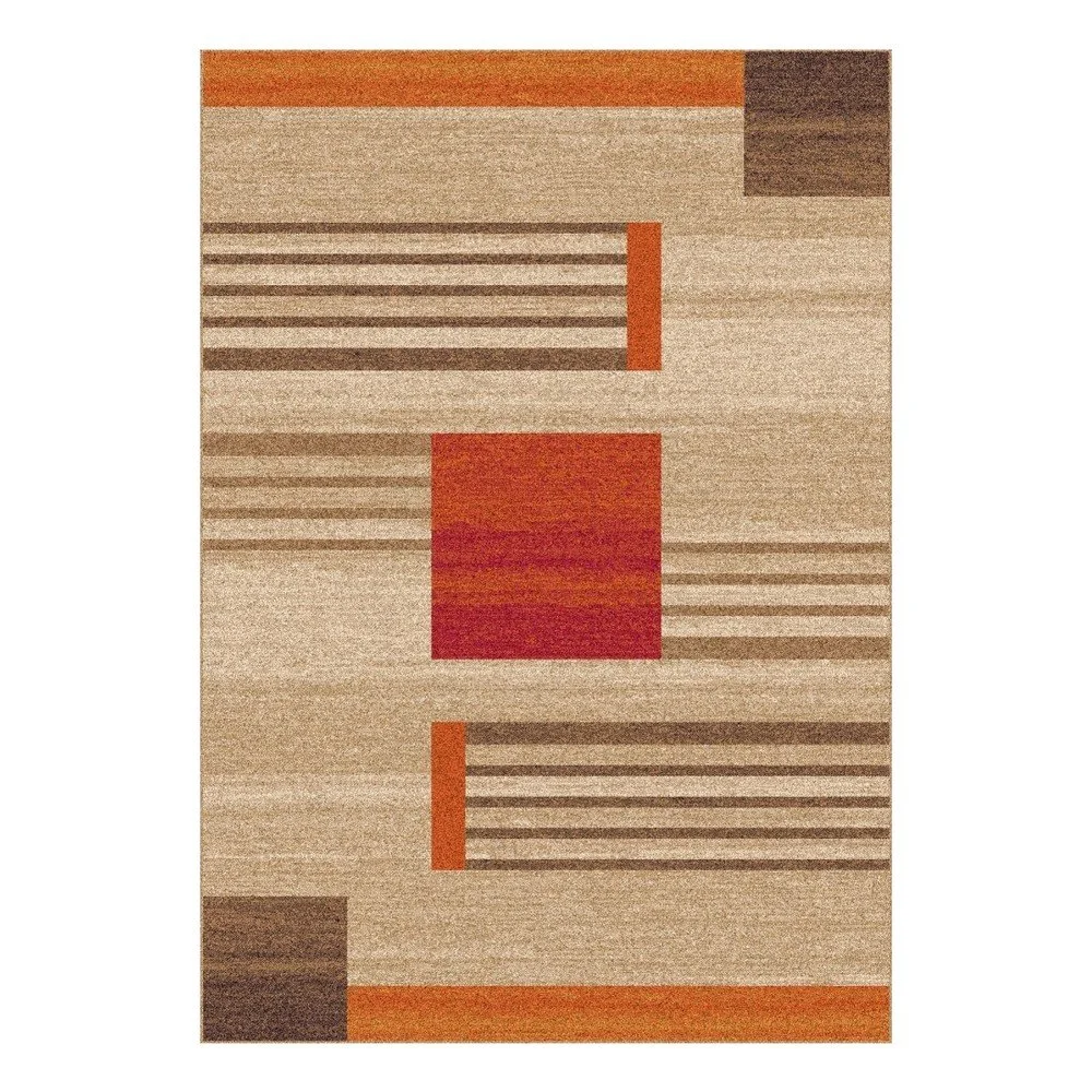 Koberec Universal Kirim, 190 x 280 cm v:778322