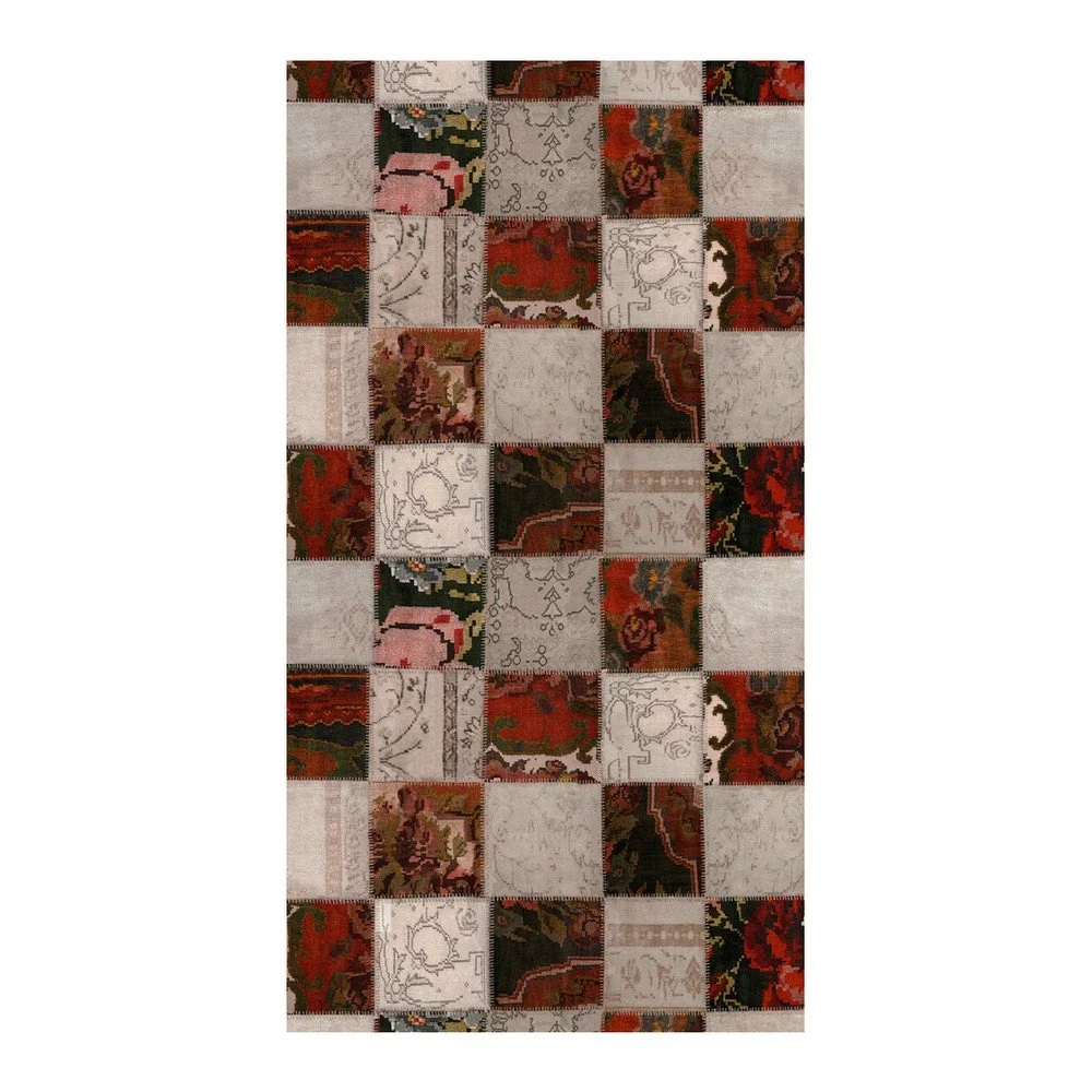 Běhoun Vitaus Bing, 80 x 170 cm v:1273114