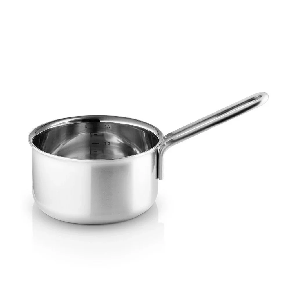 Rendlík Eva Solo Multi, Ø16 cm v:751052