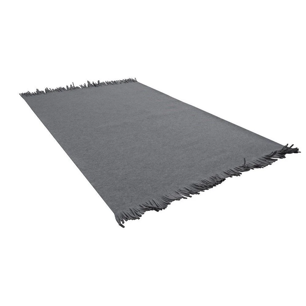 Koberec Filippo Ghezzani Tessa Grigio, 150x100 cm v:724820