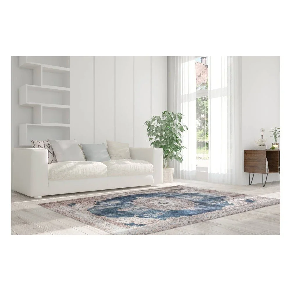 Koberec Arte Espina Vintage 8400 Creme, 160 x 230 cm v:1230744