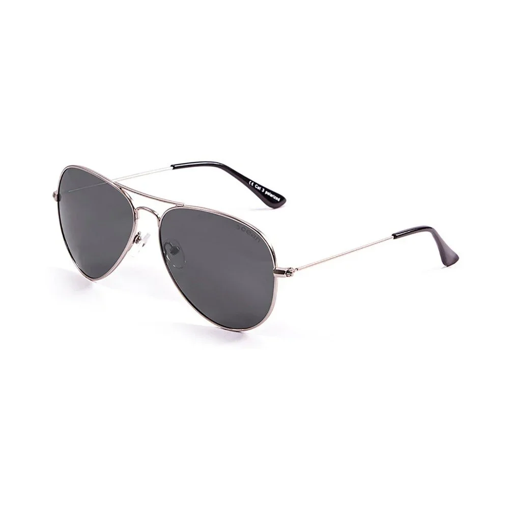 Sluneční brýle Ocean Sunglasses Banila Stone v:1287504