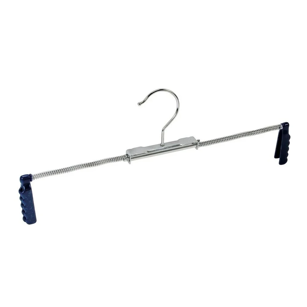 Sada 2 ramínek na kalhoty s klipsy Wenko Stretcher Spiral v:1296880