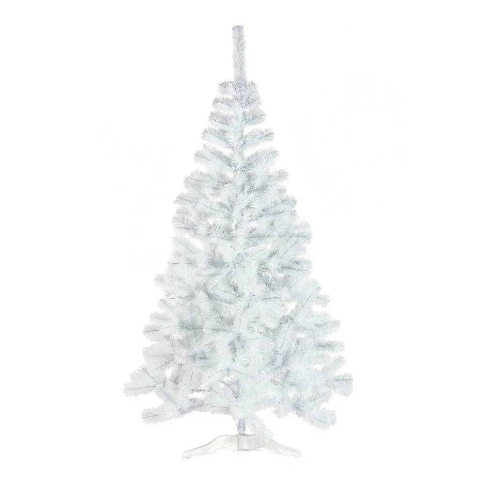 Umělý vánoční stromeček DecoKing Perle, 1,2 m v:1366865