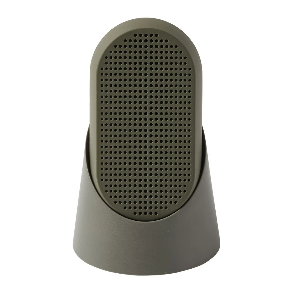 Bluetooth reproduktor Mino T – Lexon v:1650854