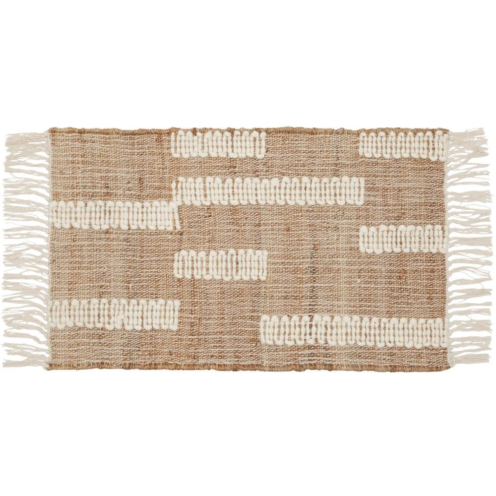 Koberec 80x50 cm Kerala v:1460982