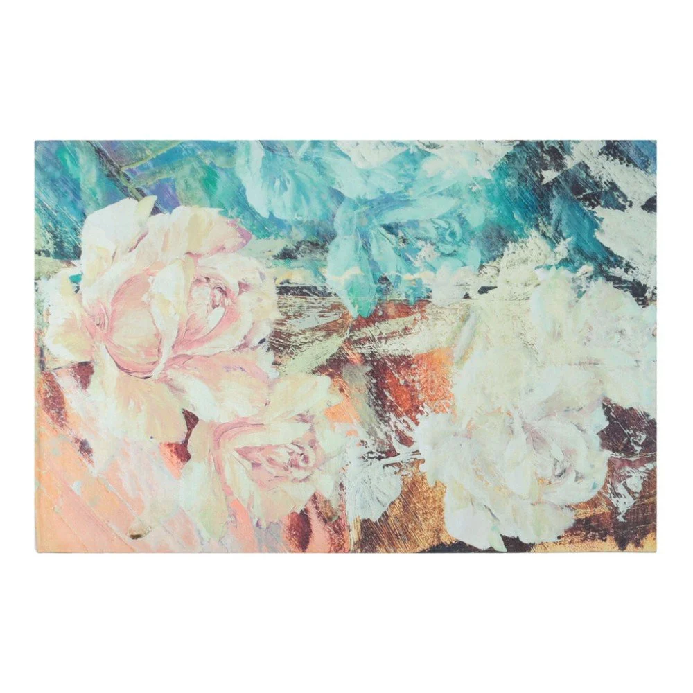 Koberec Vitaus Konona, 80 x 300 cm v:939134