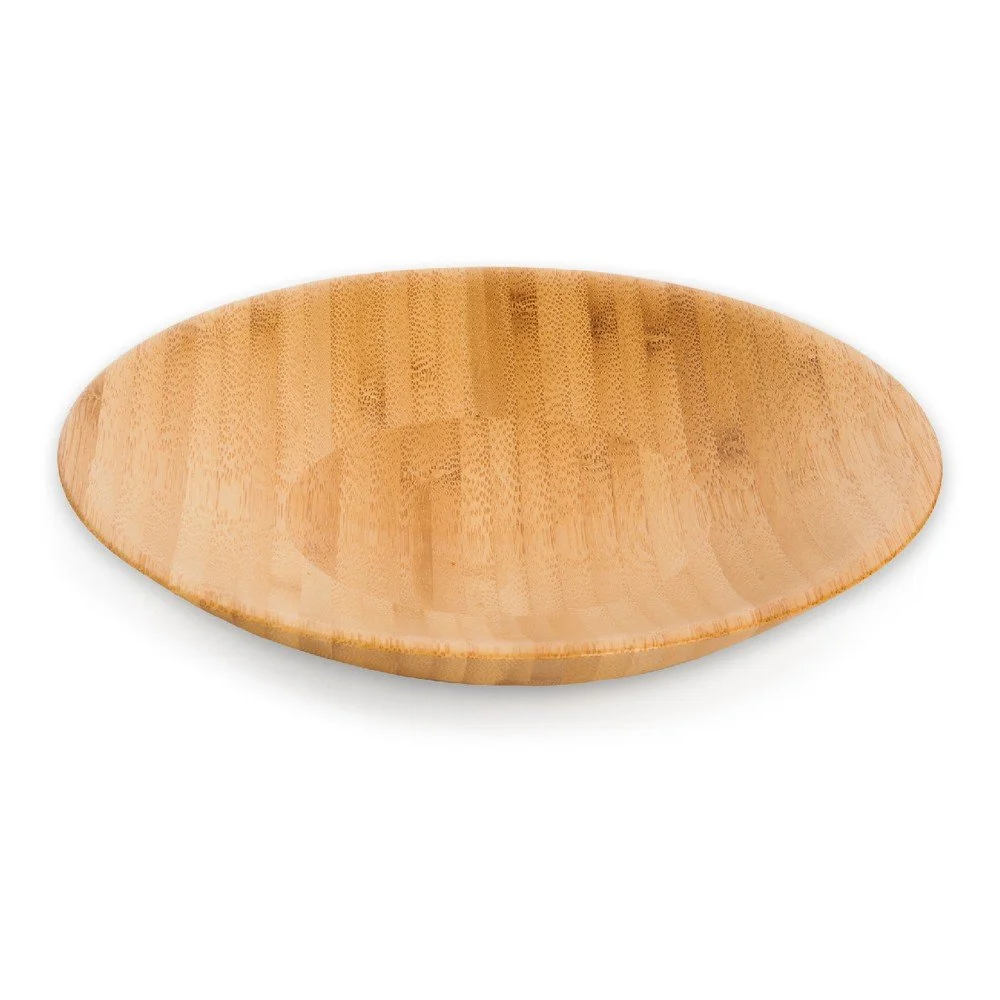 Bambusová miska Bambum Billas, ø 29 cm v:1306658