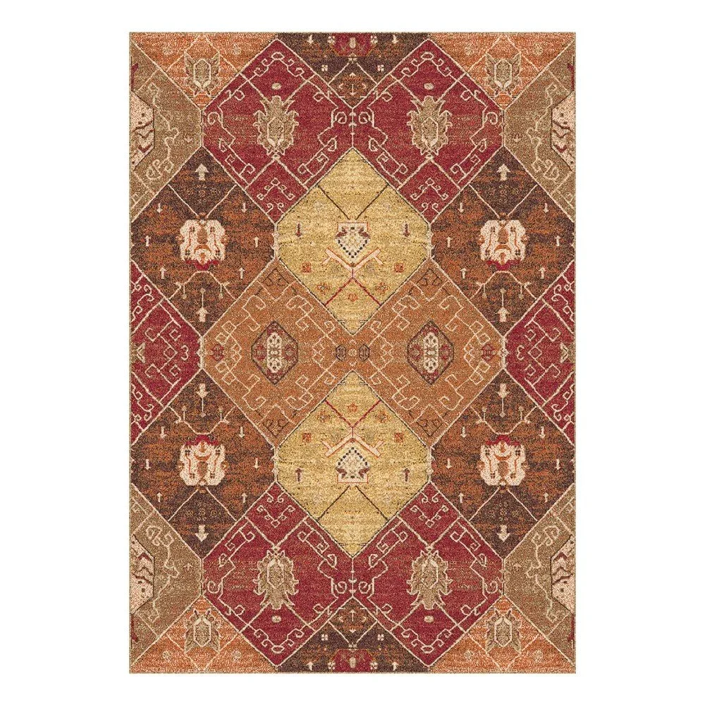 Koberec Universal Sahara, 160 x 230 cm v:1050770