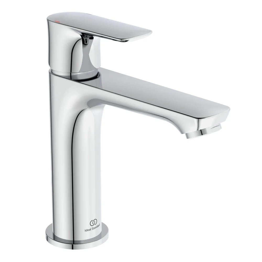 Baterie Connect Air – Ideal Standard v:1648340 Baterie Connect Air – Ideal Standard v:1648340