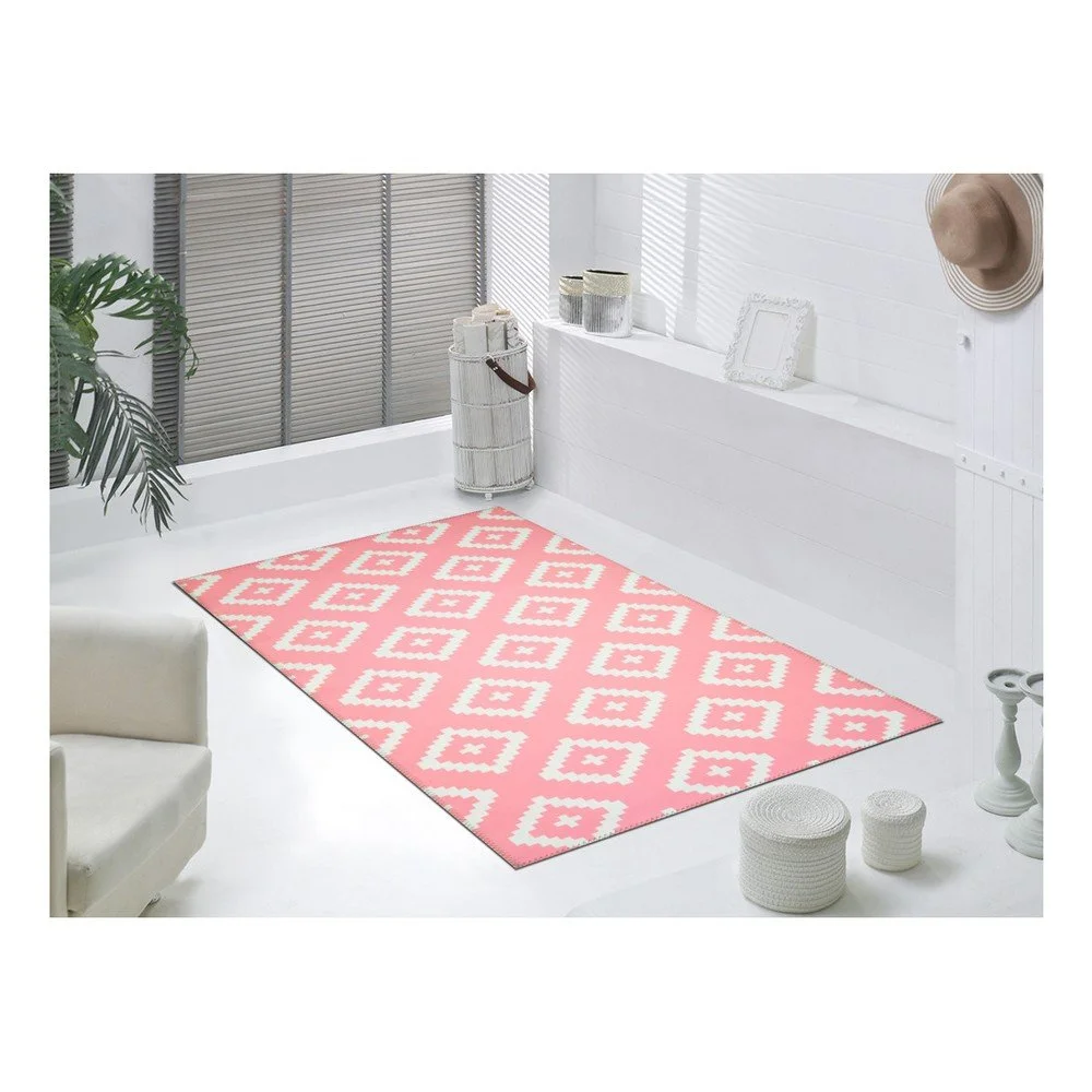 Koberec Vitaus Jess, 80 x 150 cm v:813174