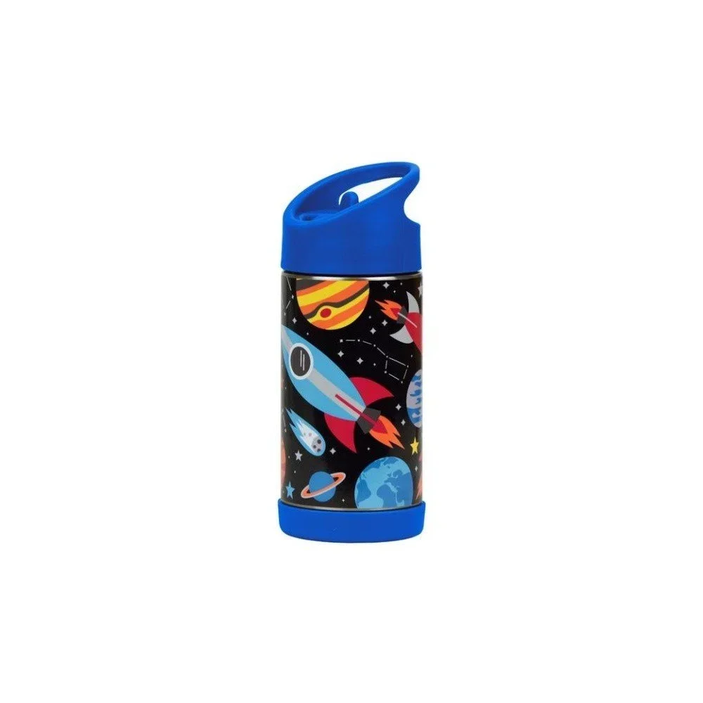 Termoska Petit collage Space, 350 ml v:1117718