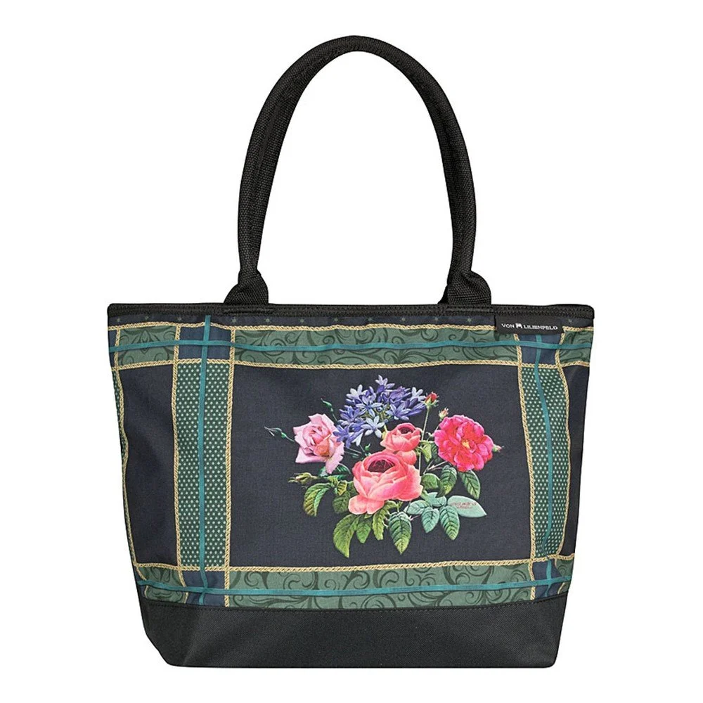 Taška Von Lilienfeld Bonny Bouquet v:1149518