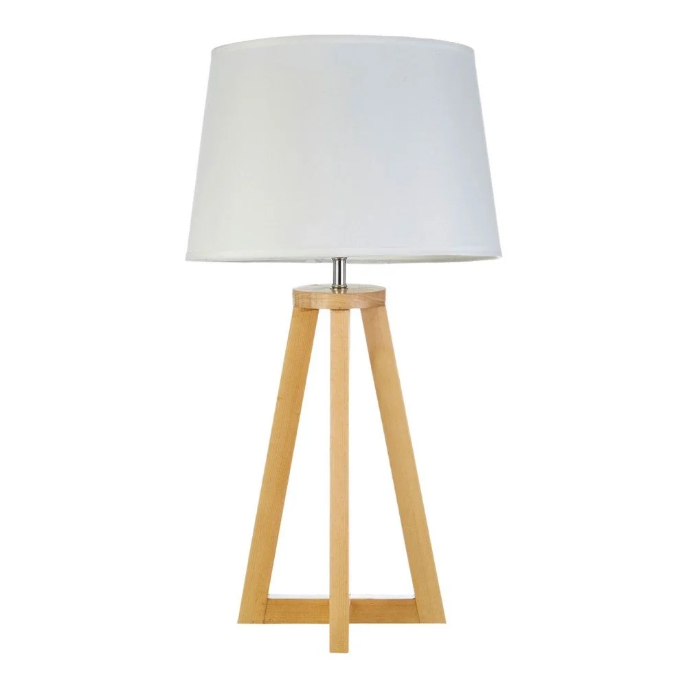 Stolní lampa Premier Housewares Brett v:1056394