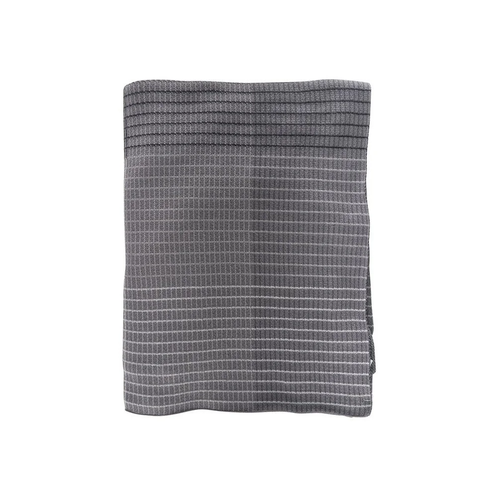 Bavlněná deka 170×130 cm Interlace v:1416159