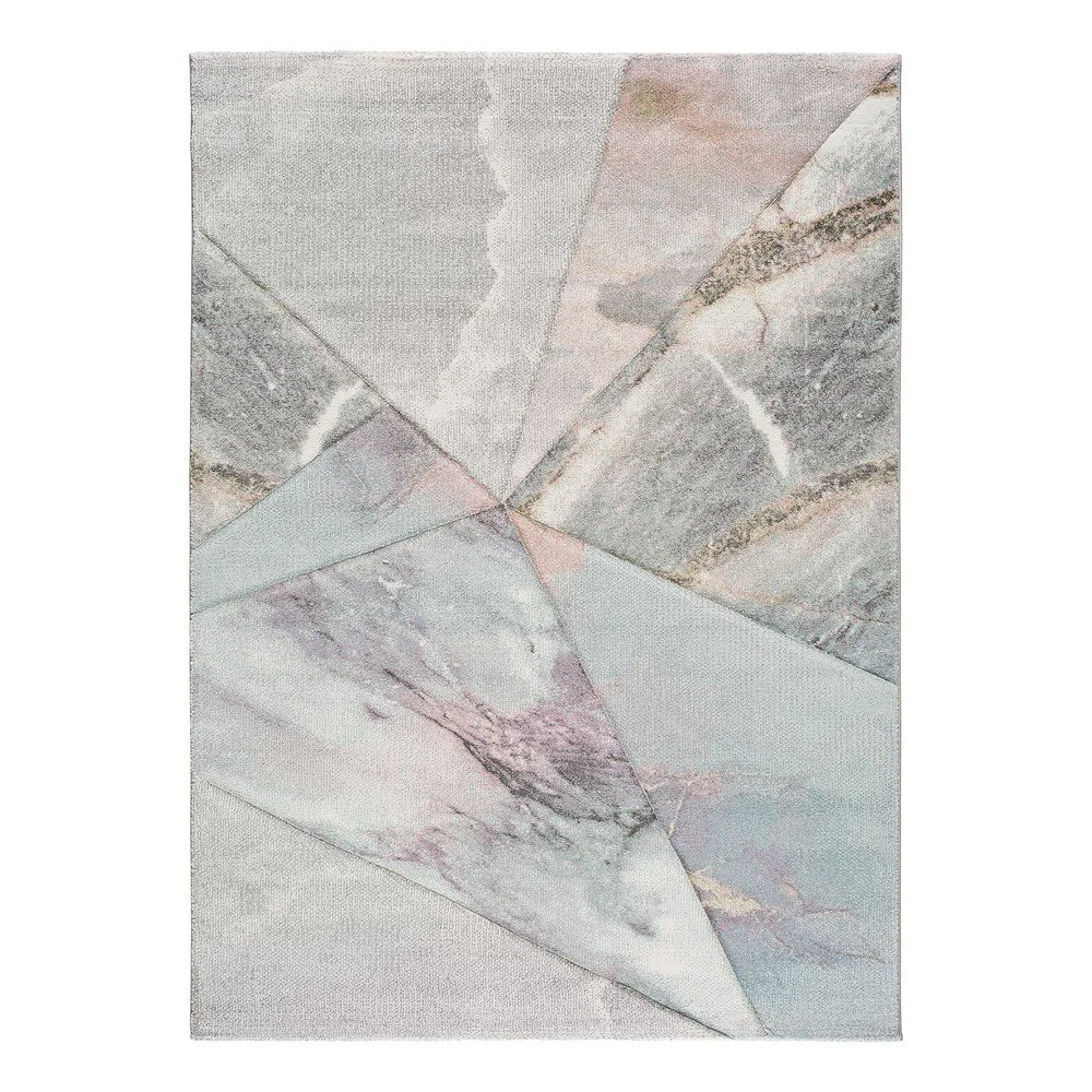 Koberec Universal Istanbul Sharp, 80 x 150 cm v:1391331