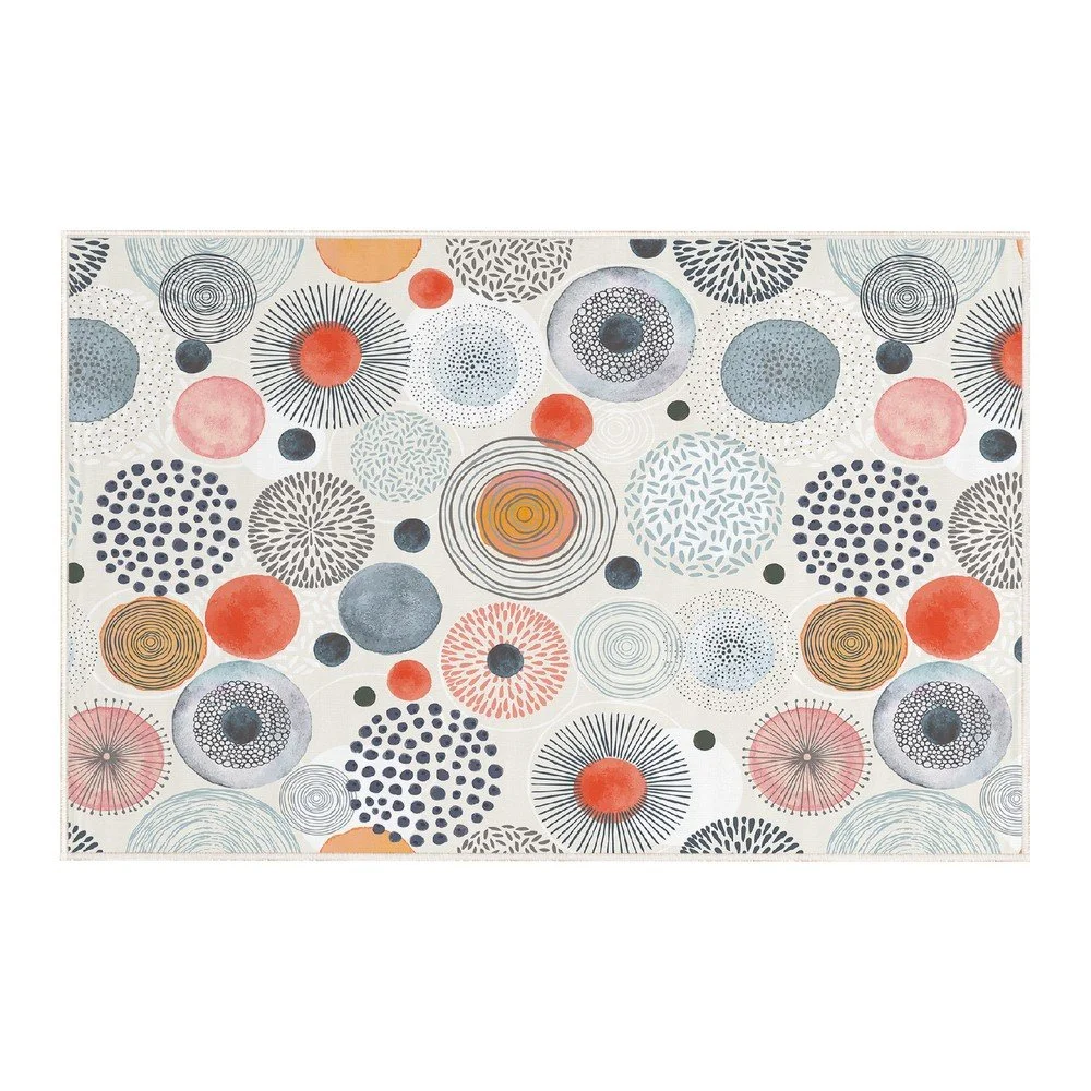 Koberec Oyo home Irma, 140 x 220 cm v:1258772