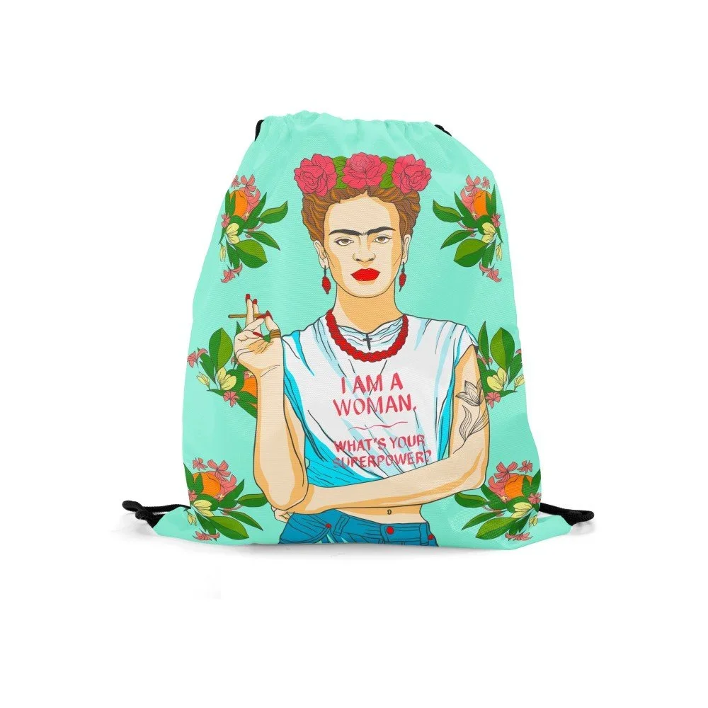 Vak na záda La Chanta Frida v:1026912