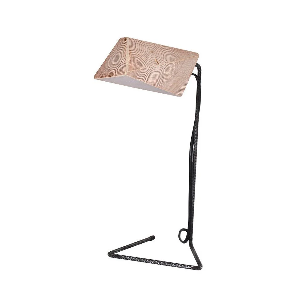 Stolní lampa Almleuchten S4 v:756778