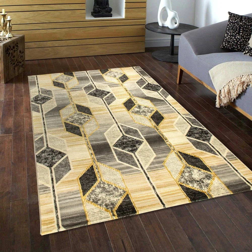 Běhoun Cansello Muno, 80 x 300 cm v:1238858