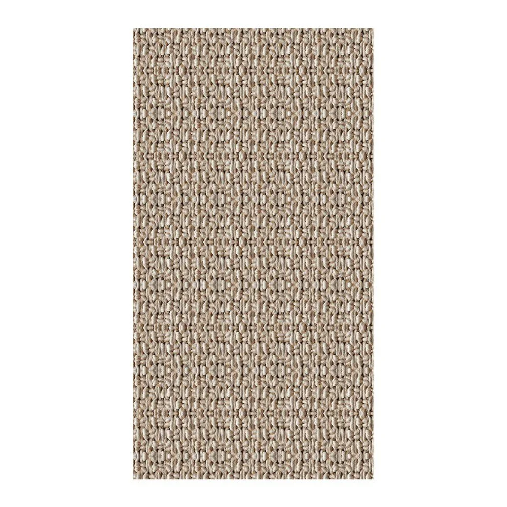 Koberec Vitaus Mirado, 80 x 120 cm v:1272978