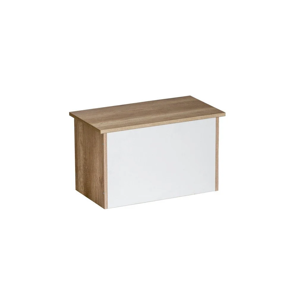 Box na hračky KICOTI Scandi v:1001056