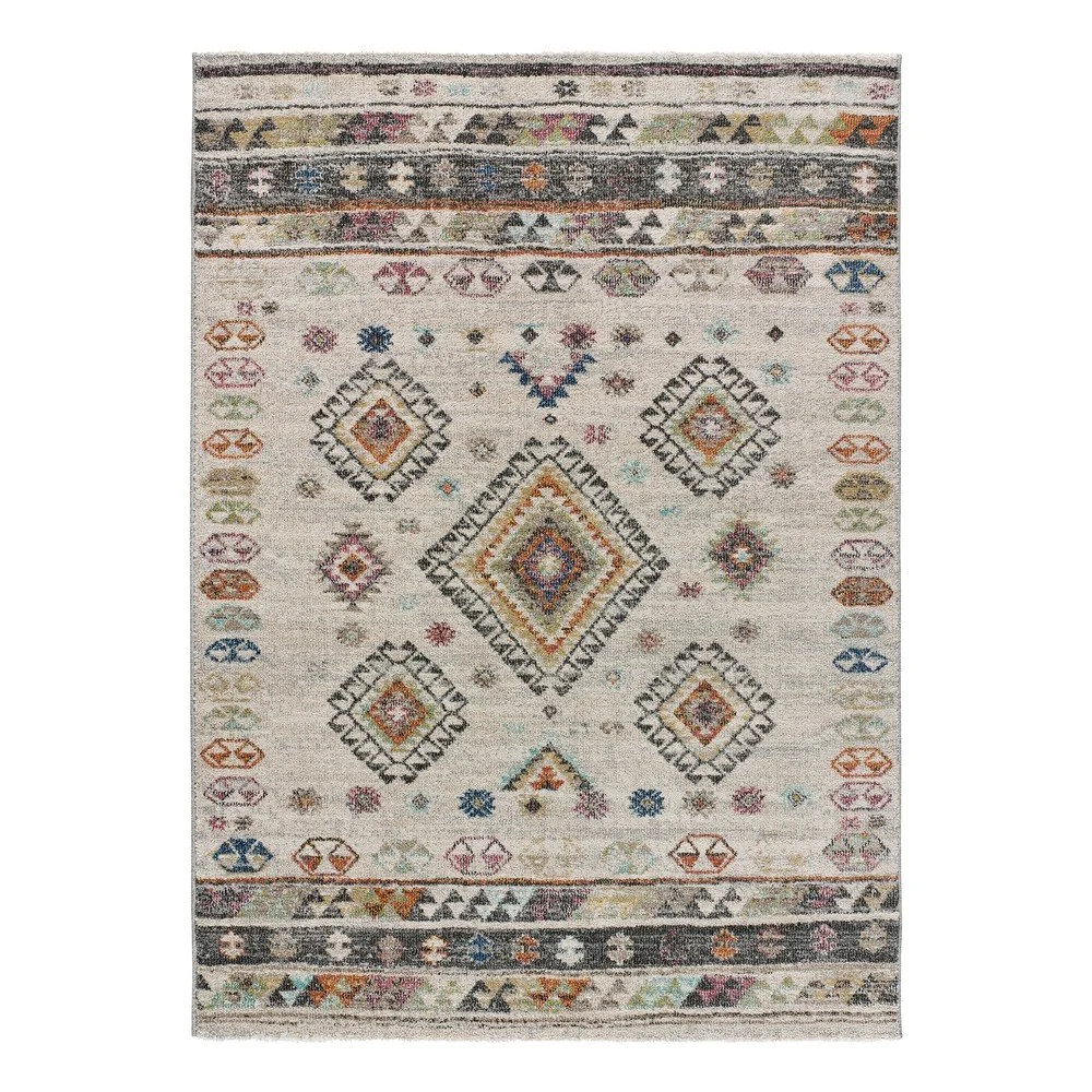 Koberec Universal Adalyn, 160 x 230 cm v:1430289
