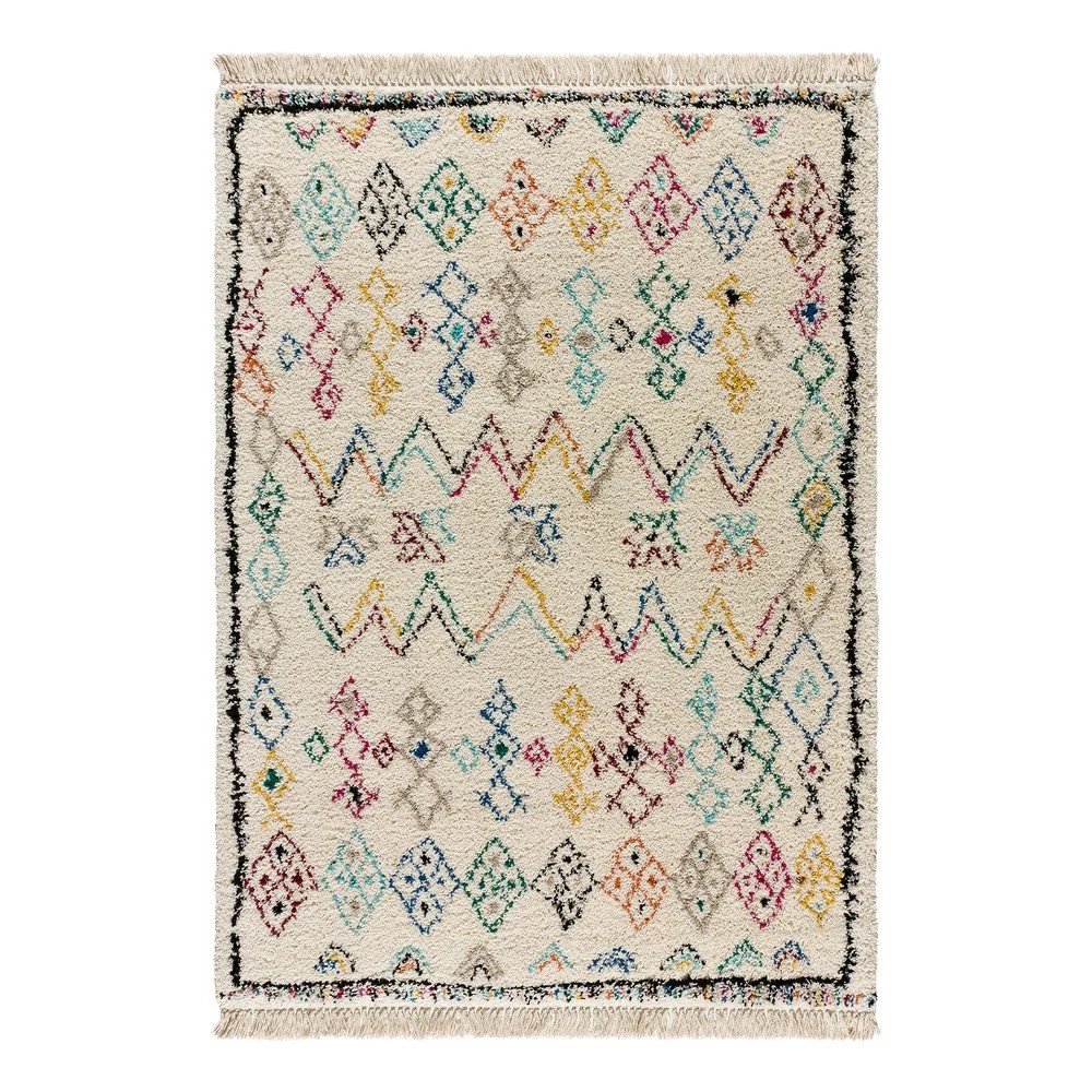 Koberec Universal Yveline, 133 x 190 cm v:1430681
