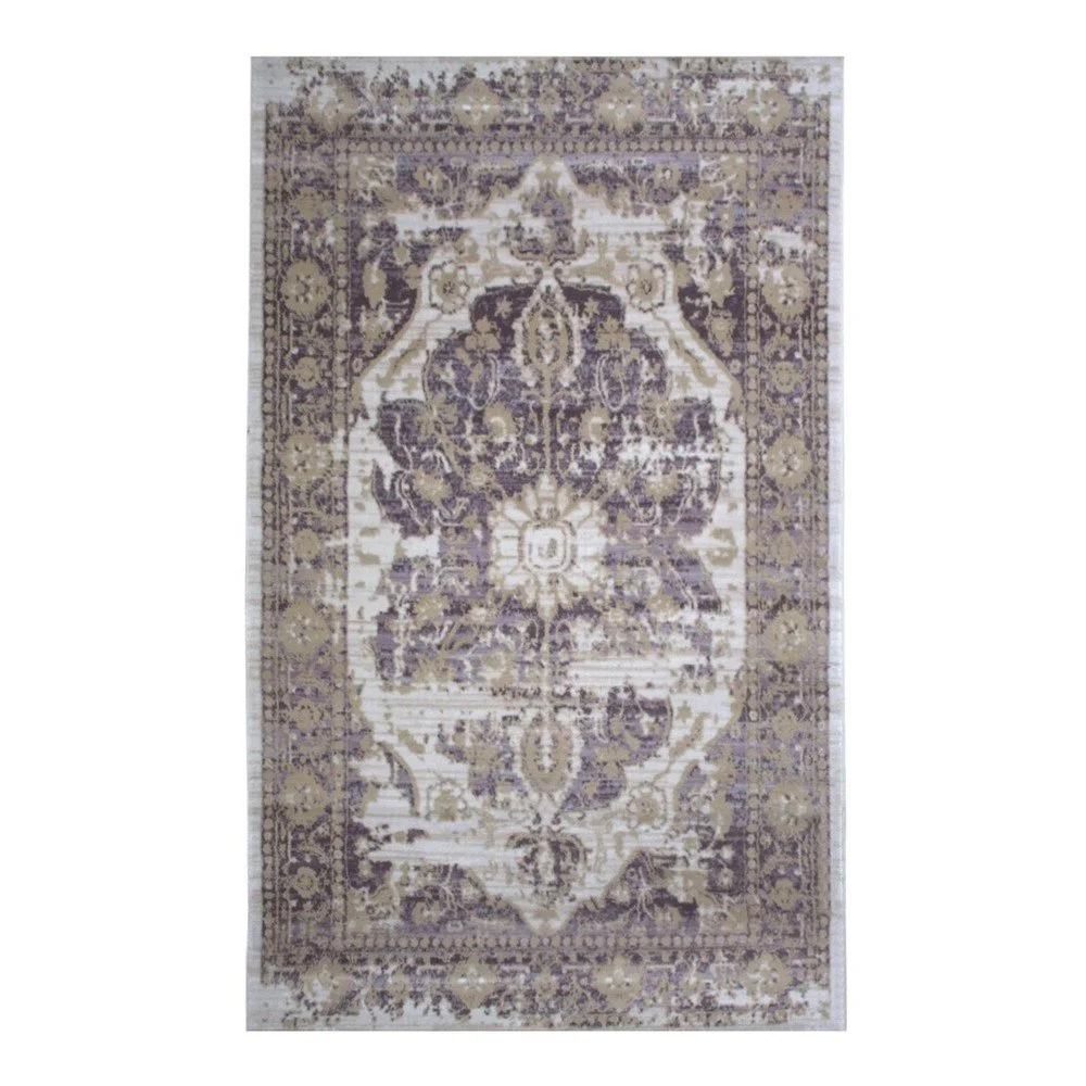 Koberec Christo Inova, 120 x 180 cm v:1179736