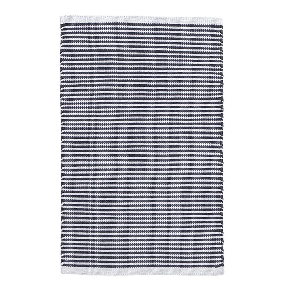 Koberec House Doctor Function, 60 x 90 cm v:855164